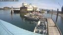 ./images/quadra/hbidock/20250615/hbidock20250615_111000M.jpg
