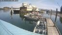 ./images/quadra/hbidock/20250615/hbidock20250615_111511M.jpg