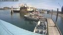 ./images/quadra/hbidock/20250615/hbidock20250615_112000M.jpg