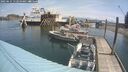 ./images/quadra/hbidock/20250615/hbidock20250615_112010M.jpg