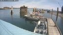./images/quadra/hbidock/20250615/hbidock20250615_113500M.jpg