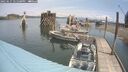 ./images/quadra/hbidock/20250615/hbidock20250615_121500M.jpg