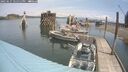 ./images/quadra/hbidock/20250615/hbidock20250615_121511M.jpg