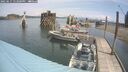 ./images/quadra/hbidock/20250615/hbidock20250615_122000M.jpg