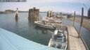 ./images/quadra/hbidock/20250615/hbidock20250615_122500M.jpg