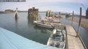 ./images/quadra/hbidock/20250615/hbidock20250615_122510M.jpg