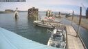 ./images/quadra/hbidock/20250615/hbidock20250615_123500M.jpg