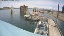 ./images/quadra/hbidock/20250615/hbidock20250615_124500M.jpg