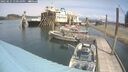 ./images/quadra/hbidock/20250615/hbidock20250615_130510M.jpg
