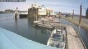 ./images/quadra/hbidock/20250615/hbidock20250615_131008M.jpg