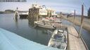 ./images/quadra/hbidock/20250615/hbidock20250615_131500M.jpg