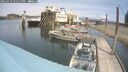 ./images/quadra/hbidock/20250615/hbidock20250615_131511M.jpg
