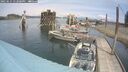 ./images/quadra/hbidock/20250615/hbidock20250615_132000M.jpg