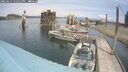 ./images/quadra/hbidock/20250615/hbidock20250615_132011M.jpg