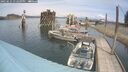 ./images/quadra/hbidock/20250615/hbidock20250615_132509M.jpg