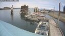 ./images/quadra/hbidock/20250615/hbidock20250615_133500M.jpg