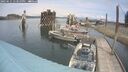 ./images/quadra/hbidock/20250615/hbidock20250615_133510M.jpg