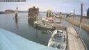 ./images/quadra/hbidock/20250615/hbidock20250615_134000M.jpg