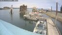 ./images/quadra/hbidock/20250615/hbidock20250615_134500M.jpg