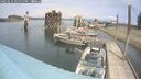 ./images/quadra/hbidock/20250615/hbidock20250615_134511M.jpg