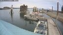 ./images/quadra/hbidock/20250615/hbidock20250615_135000M.jpg