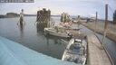 ./images/quadra/hbidock/20250615/hbidock20250615_135010M.jpg