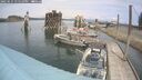 ./images/quadra/hbidock/20250615/hbidock20250615_135510M.jpg