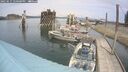 ./images/quadra/hbidock/20250615/hbidock20250615_140000M.jpg