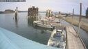 ./images/quadra/hbidock/20250615/hbidock20250615_140011M.jpg