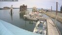 ./images/quadra/hbidock/20250615/hbidock20250615_140500M.jpg
