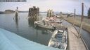 ./images/quadra/hbidock/20250615/hbidock20250615_141000M.jpg