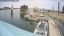 ./images/quadra/hbidock/20250615/hbidock20250615_141010M.jpg