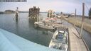 ./images/quadra/hbidock/20250615/hbidock20250615_141508M.jpg