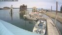 ./images/quadra/hbidock/20250615/hbidock20250615_142000M.jpg