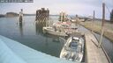 ./images/quadra/hbidock/20250615/hbidock20250615_142010M.jpg