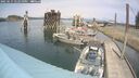 ./images/quadra/hbidock/20250615/hbidock20250615_142510M.jpg
