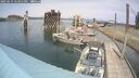 ./images/quadra/hbidock/20250615/hbidock20250615_143011M.jpg