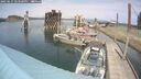 ./images/quadra/hbidock/20250615/hbidock20250615_143500M.jpg
