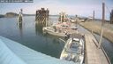 ./images/quadra/hbidock/20250615/hbidock20250615_144000M.jpg