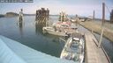 ./images/quadra/hbidock/20250615/hbidock20250615_144011M.jpg
