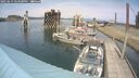 ./images/quadra/hbidock/20250615/hbidock20250615_144500M.jpg