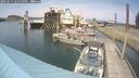 ./images/quadra/hbidock/20250615/hbidock20250615_145010M.jpg
