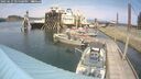 ./images/quadra/hbidock/20250615/hbidock20250615_145500M.jpg