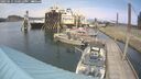 ./images/quadra/hbidock/20250615/hbidock20250615_150012M.jpg