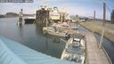 ./images/quadra/hbidock/20250615/hbidock20250615_150500M.jpg