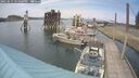 ./images/quadra/hbidock/20250615/hbidock20250615_151000M.jpg