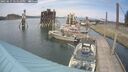./images/quadra/hbidock/20250615/hbidock20250615_151011M.jpg