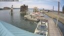 ./images/quadra/hbidock/20250615/hbidock20250615_151500M.jpg
