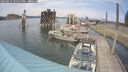 ./images/quadra/hbidock/20250615/hbidock20250615_151511M.jpg