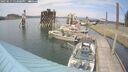 ./images/quadra/hbidock/20250615/hbidock20250615_152000M.jpg